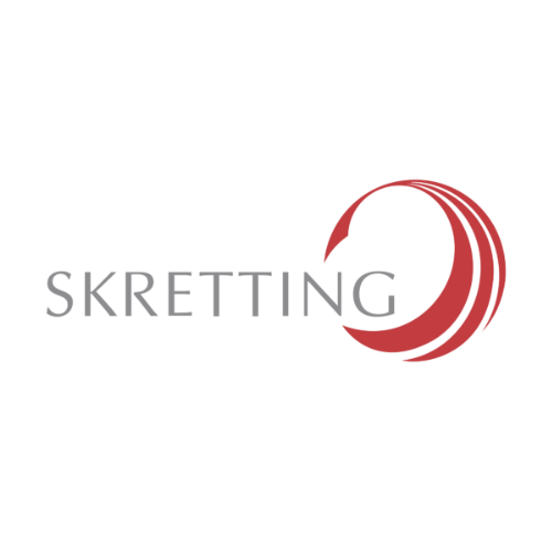 Skretting